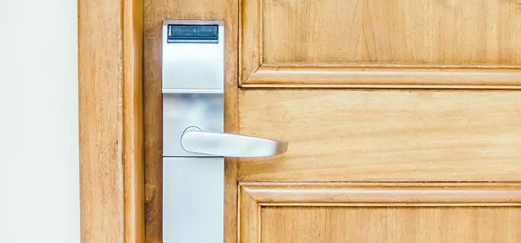 Advanced Solutions in South Elgin, IL for Modern Security
