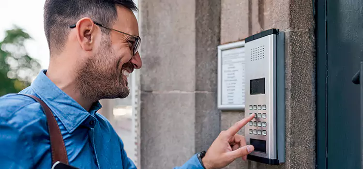 Advanced Solutions for Enhanced Security in South Elgin, IL
