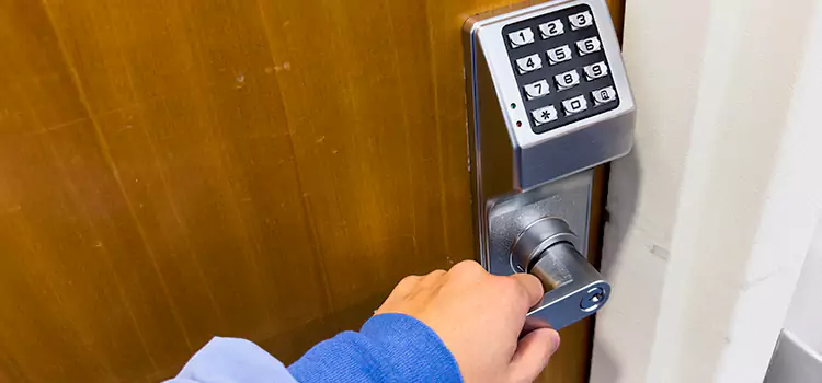 Seamless Integration and Reliable Performance in South Elgin, IL