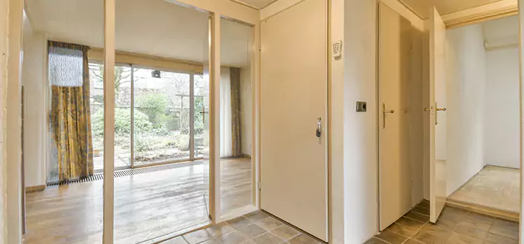 Why Choose Our Pocket Door Experts in South Elgin, IL?