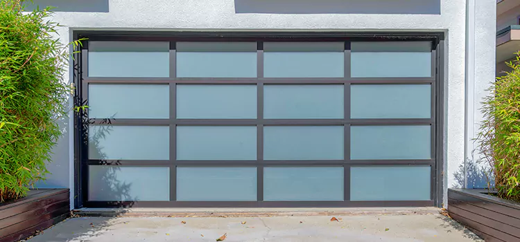 Why Choose Us for Garage Door Care in South Elgin, IL?